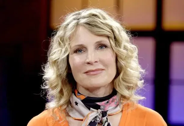 Susanne Wieseler Karrierebeginn 