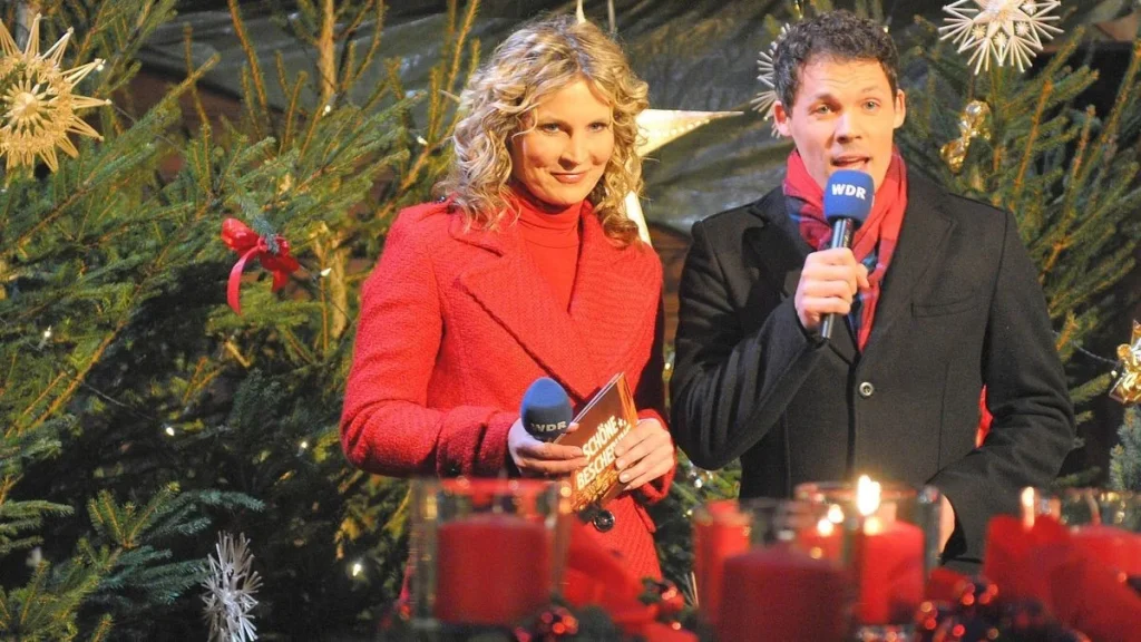 Susanne Wieseler Vermächtnis und Einfluss