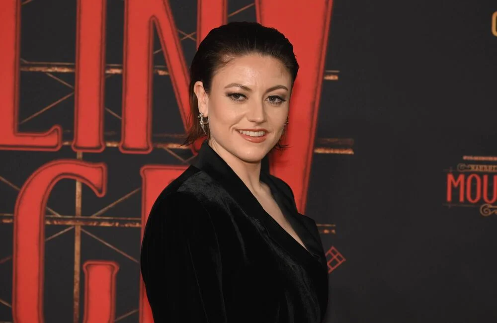 Tahnee Schaffarczyk Karriereanfänge