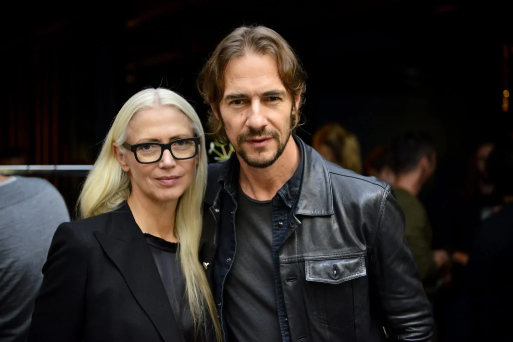 Thomas Hayo Karrierestart