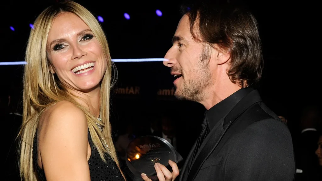 Thomas Hayo Persönliches Leben