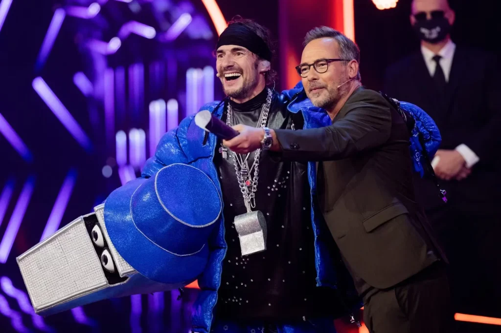 Thomas Hayo Vermächtnis und Einfluss