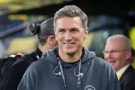 Tobias Schweinsteiger  Einfluss auf den Fußball