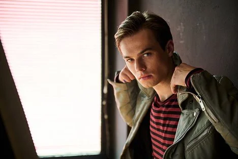 Tom Gronau Hobbys und Interessen