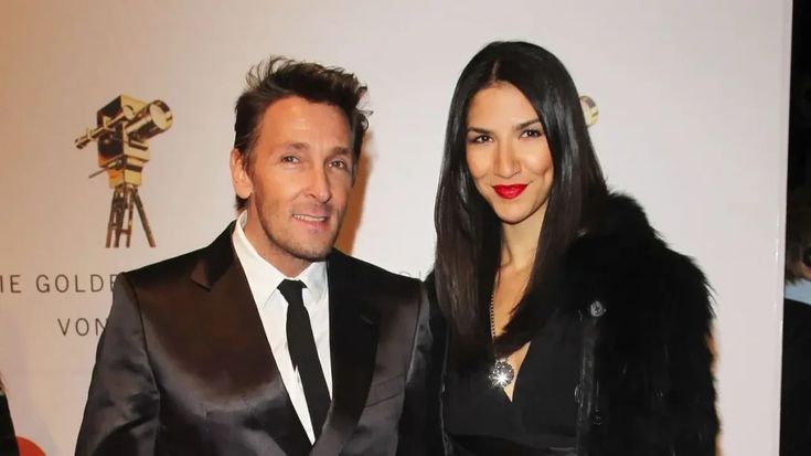 Tülin Keller Bildung und frühe Interessen