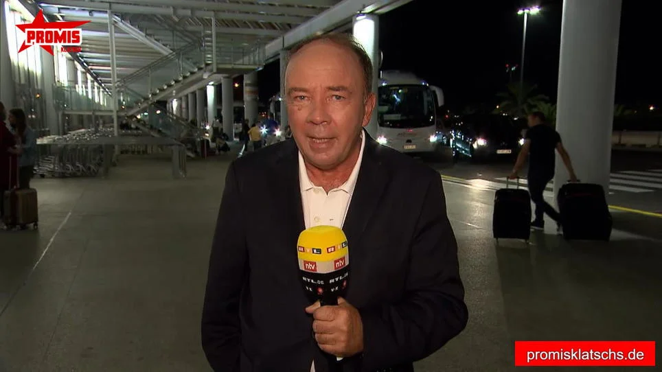 Ulrich Klose Karrierehöhepunkte