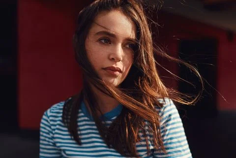 Xenia Assenza Aktuelle Projekte