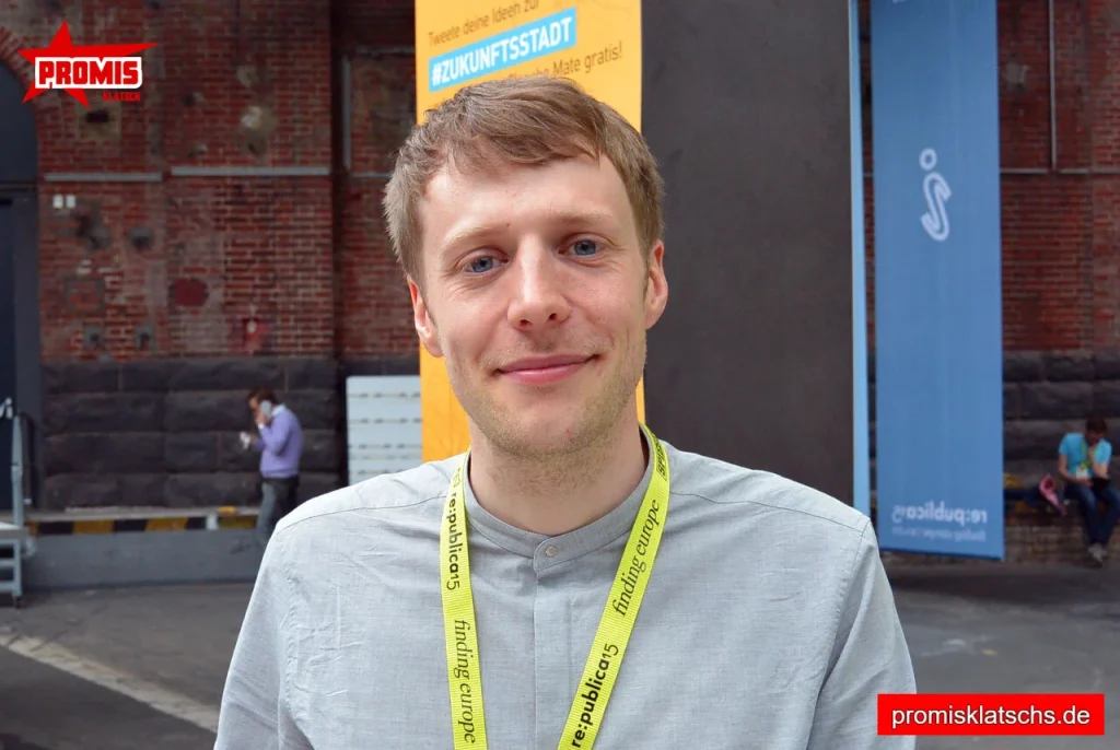 Yannick Haan  Geburt und Familiärer Hintergrund