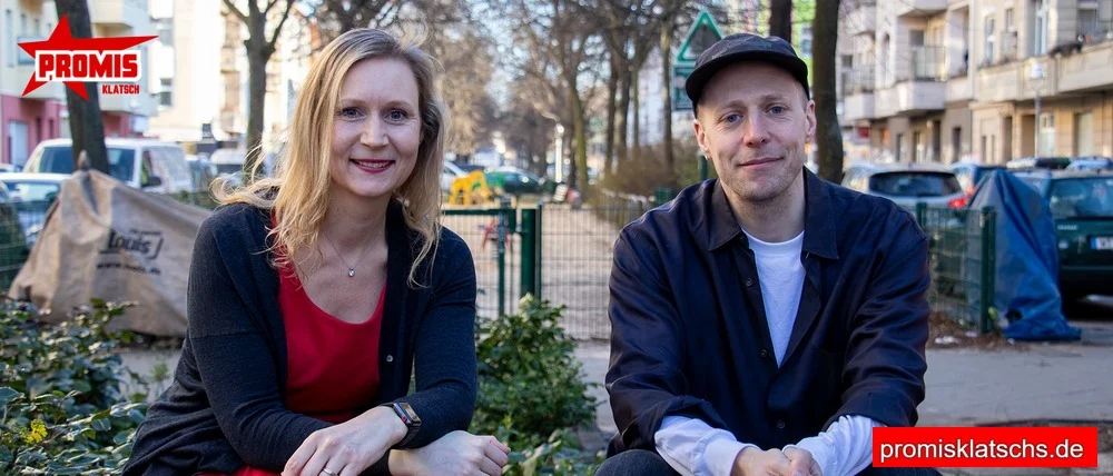 Yannick Haan Privatleben