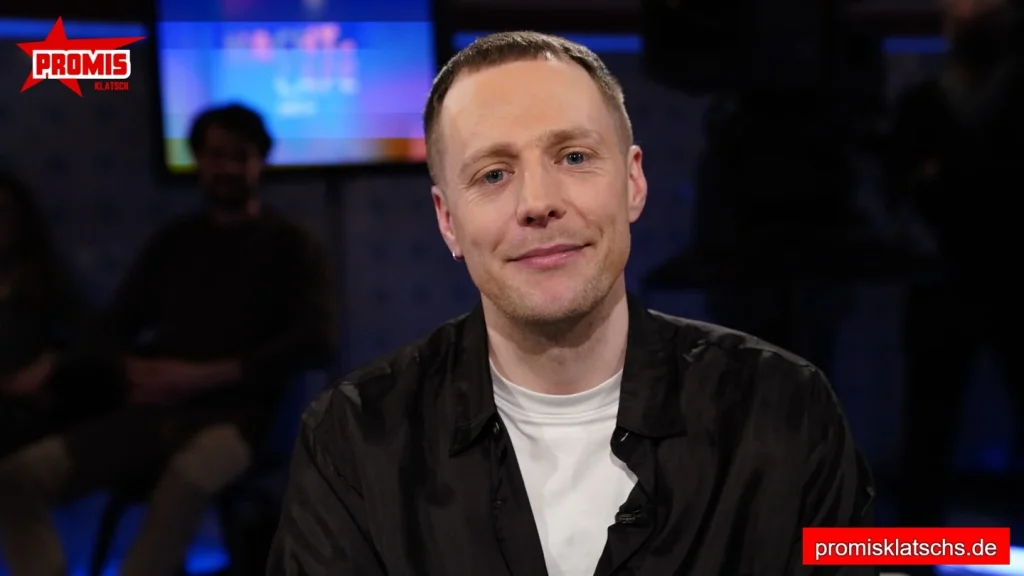 Yannick Haan Karriereweg 