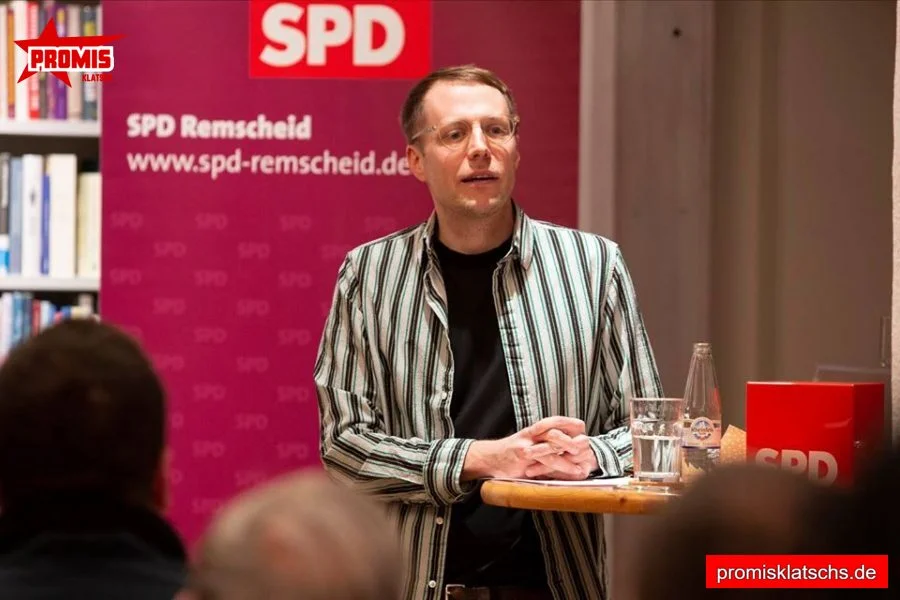 Yannick Haan Vermächtnis und Einfluss