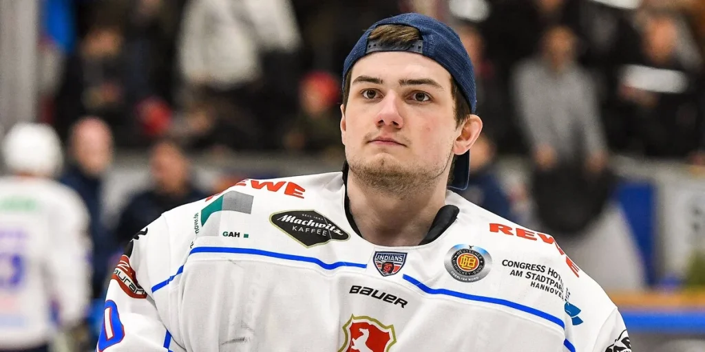 Jan Dalgic Ausbildung und Training