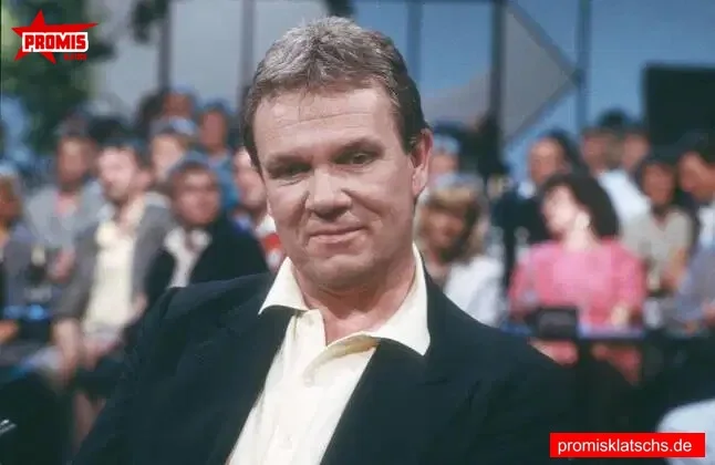 Jochem Erlemann Fall und spätere Jahre