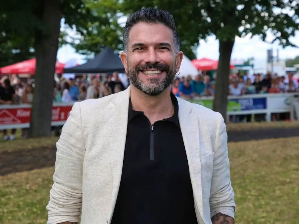 Marc Terenzi Vermächtnis und Einfluss