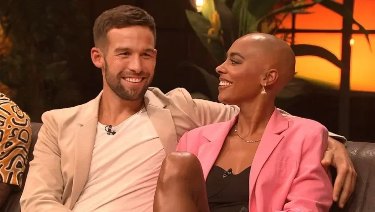 Ramon Babazadeh Vermächtnis und Einfluss