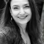 Simone Steinkamp: Die AWZ-Matriarchin & Tatjana Clasing 2026