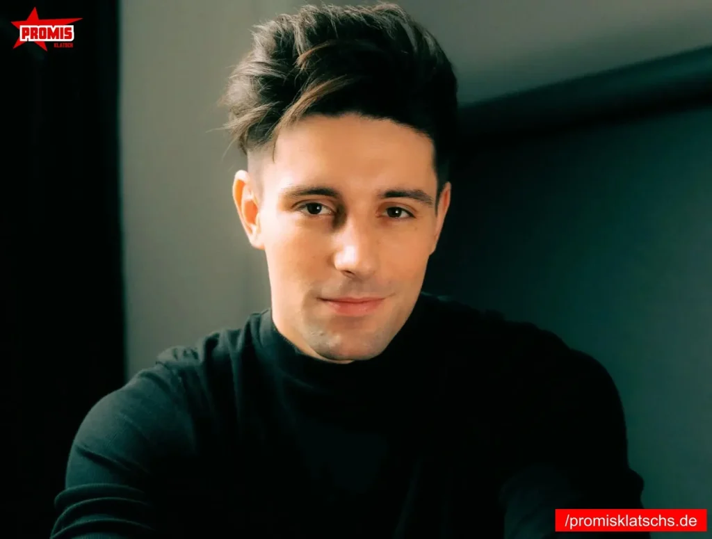 Alexander Eder Frühes Leben und Hintergrund