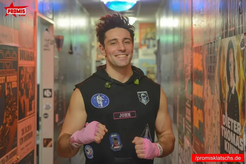 Alexander Eder Biografie,