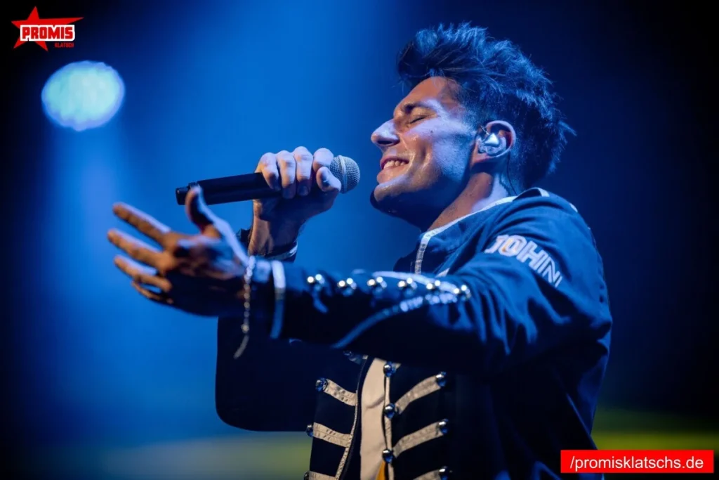 Alexander Eder Karriereweg