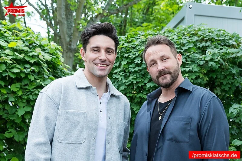 Alexander Eder Vermögen und Lebensstil