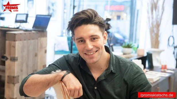 Alexander Eder Zusammenarbeiten und Tourneen