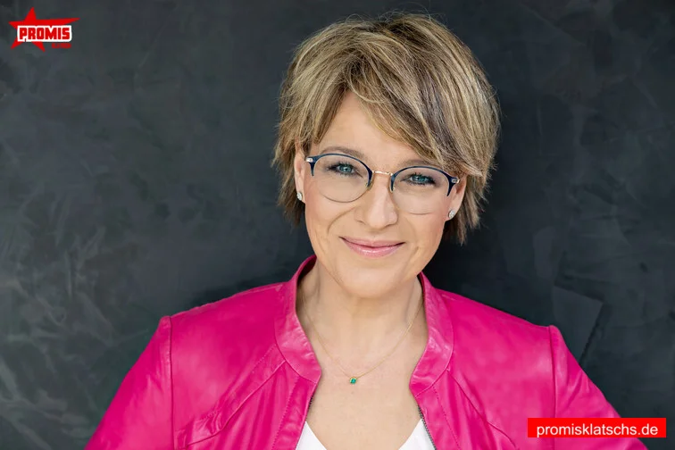 Andrea Ballschuh Einfluss