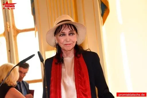Anna Karina Bildung und frühe Einflüsse