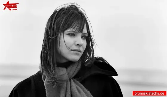 Anna Karina Karrierehöhepunkte