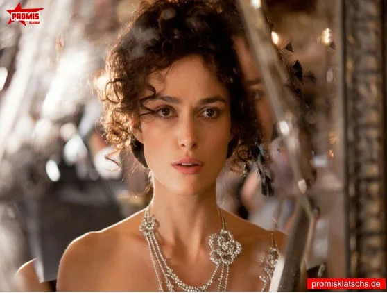 Anna Karina Biografie