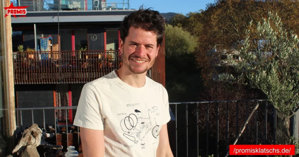 Anselm Pahnke Karrierehöhepunkte