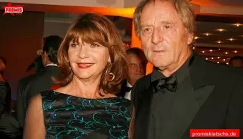 Claudia Göhner Persönliches Leben