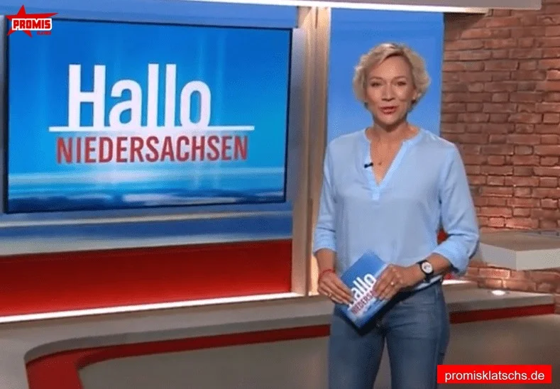 Claudia Göhner Vermächtnis und Einfluss