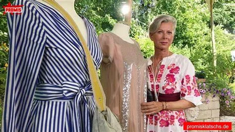 Claudia Göhner Karriere