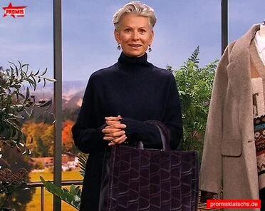 Claudia Göhner Frühes Leben und Ausbildung