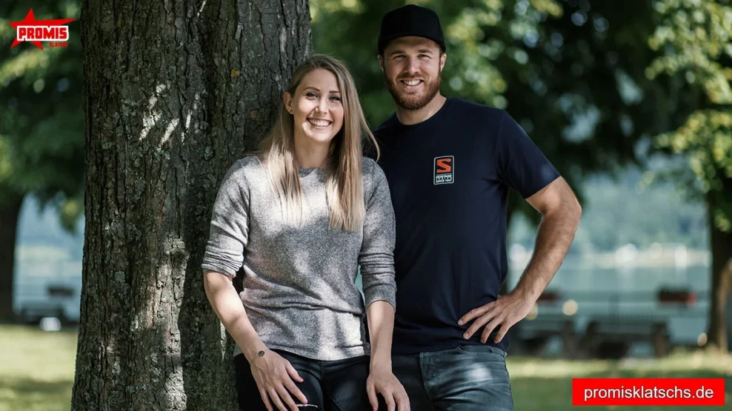 Conny Hütter Stil und Vermächtnis