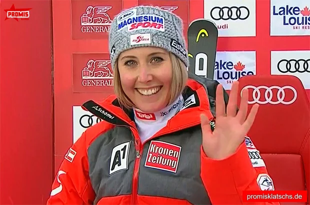 Conny Hütter Privatleben und Interessen