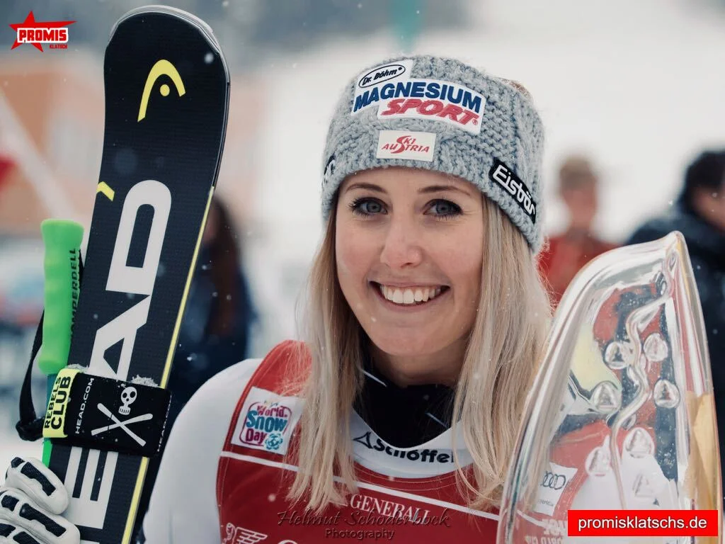 Conny Hütter Karrierehöhepunkte