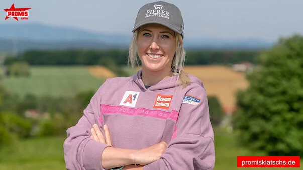 Conny Hütter Frühes Leben und Hintergrund