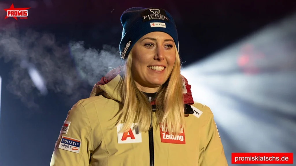 Conny Hütter Biografie