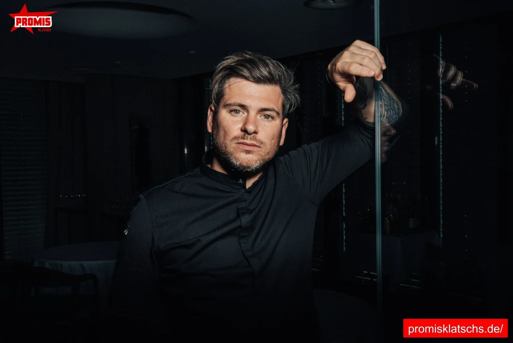 Daniel Gottschlich Auszeichnungen und Erfolge