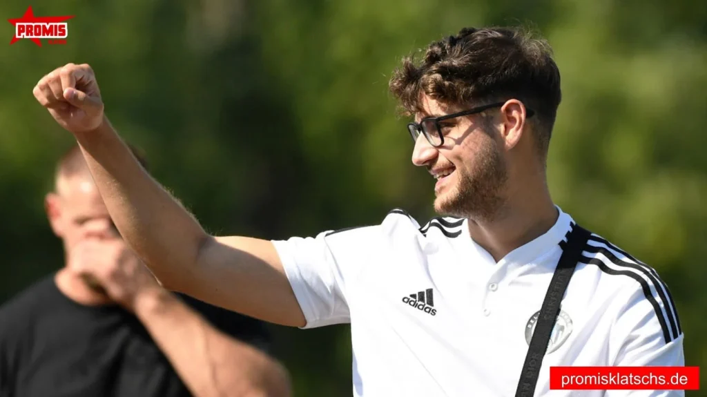 Eligella Bildung und Interessen