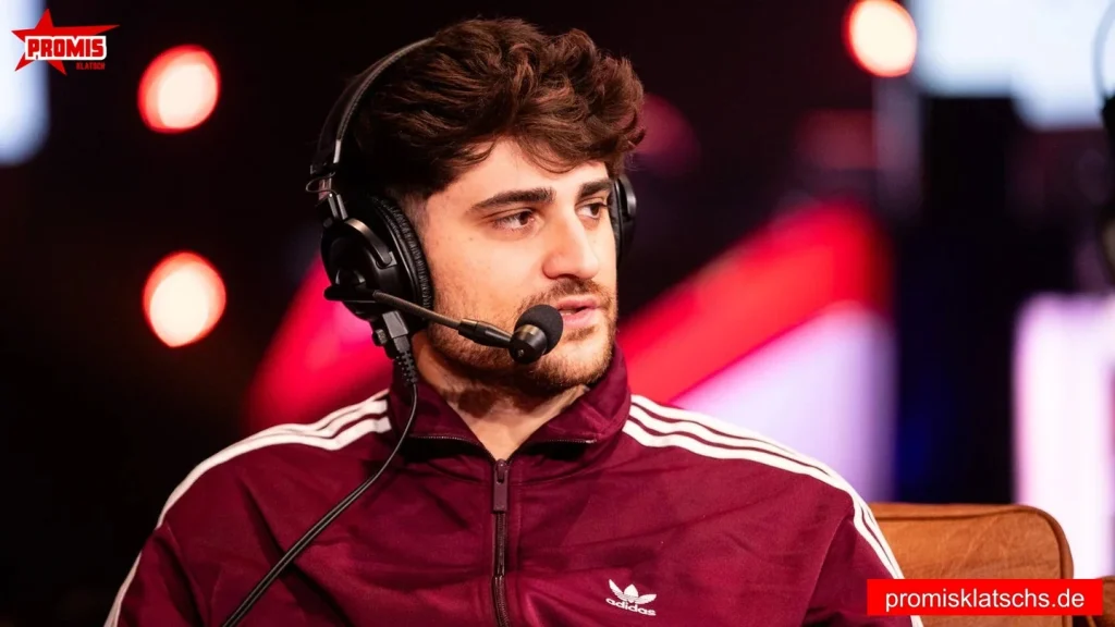 Eligella Privatleben