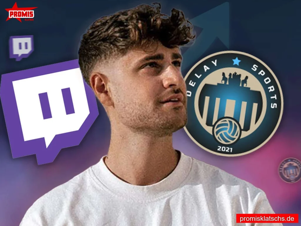 Interessante Fakten über  Eligella