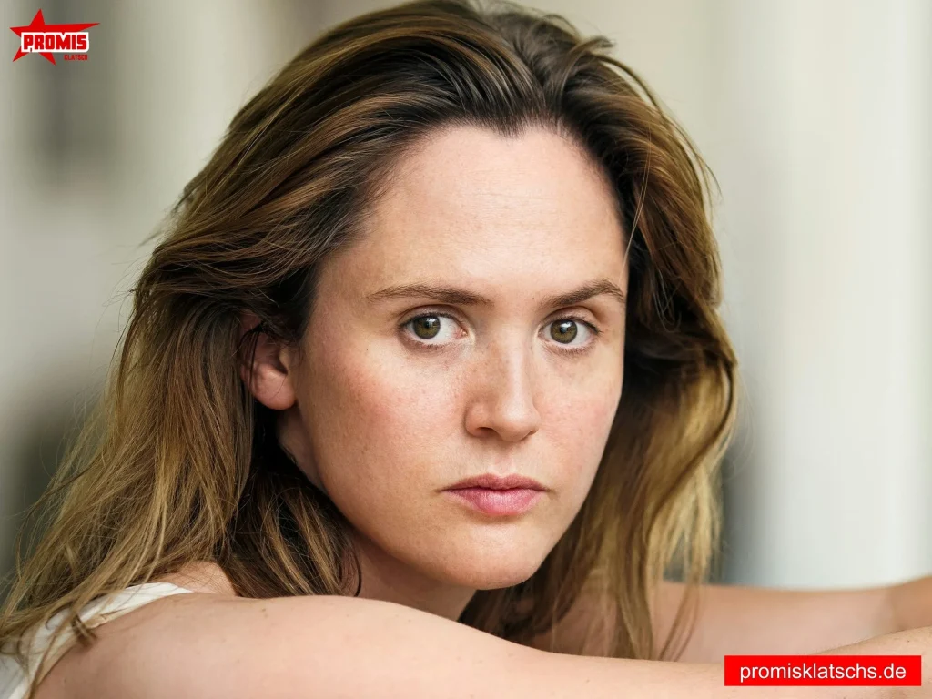 Emily Cox Vermögen und Vermächtnis