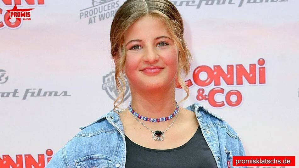 Emma Schweiger Frühes Leben und Hintergrund