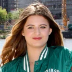 Emma Schweiger: Biografie, Partnerin und Persönliche Details