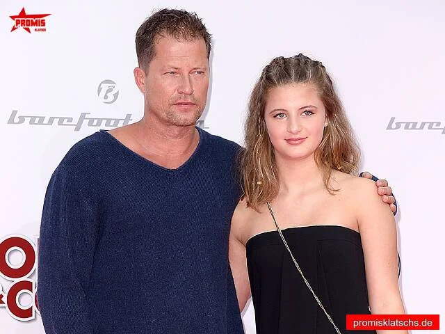 Emma Schweiger Karriere