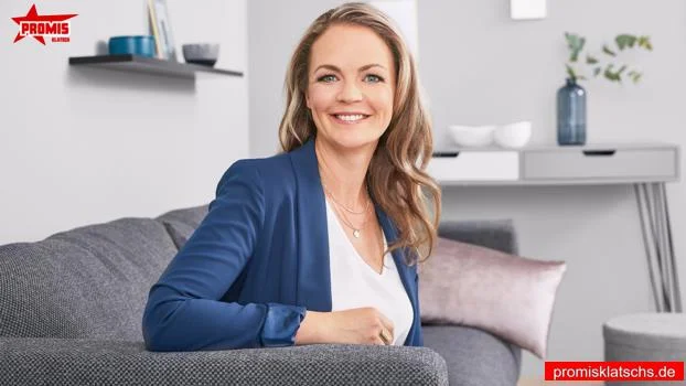 Eva Brenner persönliches Leben