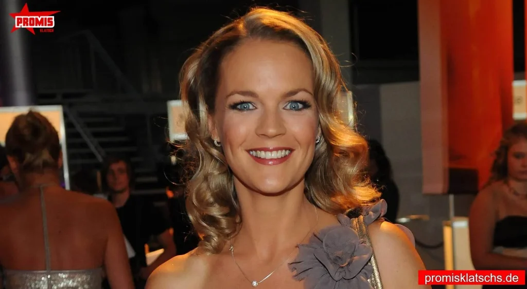 Eva Brenner Lifestyle