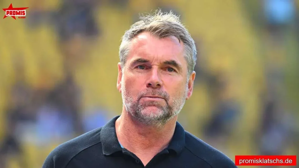 Hansa Rostock Erfolge und Meilensteine